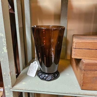 Sale Photo Thumbnail #516