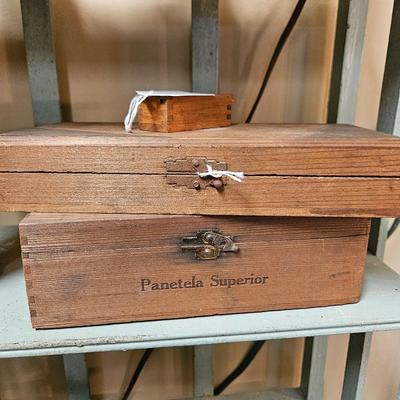 Sale Photo Thumbnail #517