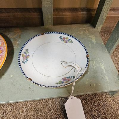 Sale Photo Thumbnail #520