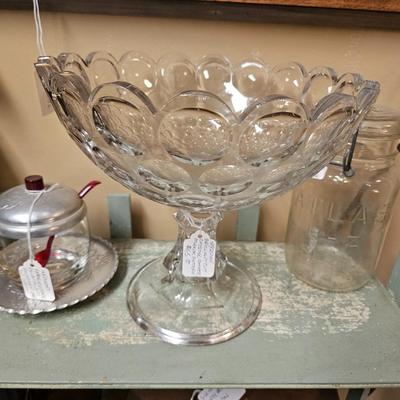 Sale Photo Thumbnail #527