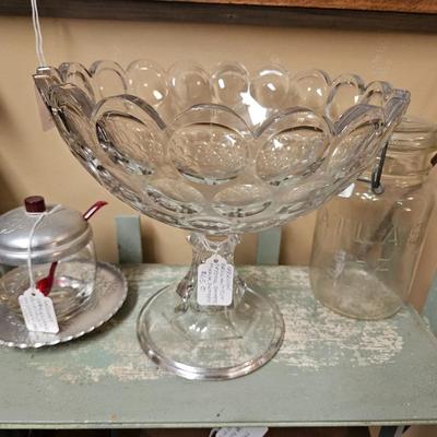 Sale Photo Thumbnail #526