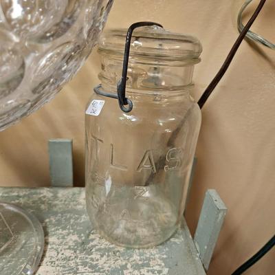 Sale Photo Thumbnail #524