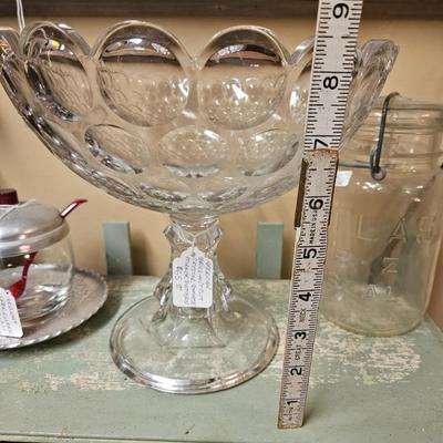 Sale Photo Thumbnail #522