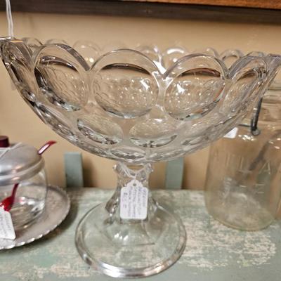 Sale Photo Thumbnail #523