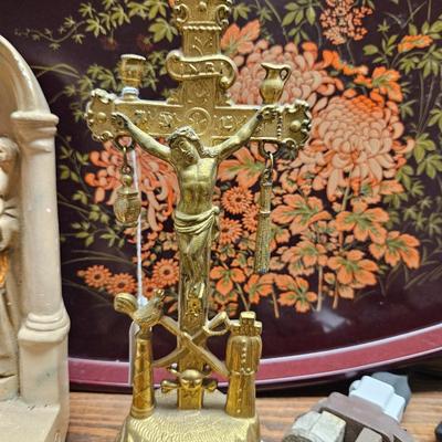 Sale Photo Thumbnail #529