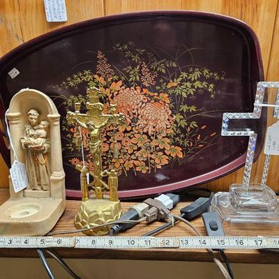 Sale Photo Thumbnail #528