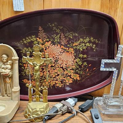 Sale Photo Thumbnail #533