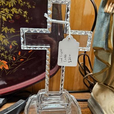 Sale Photo Thumbnail #530