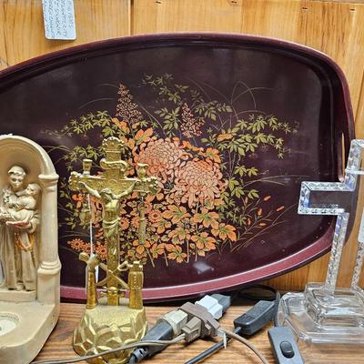 Sale Photo Thumbnail #532