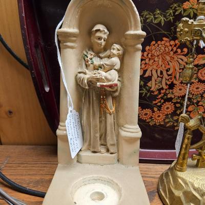 Sale Photo Thumbnail #531