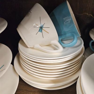 Sale Photo Thumbnail #537