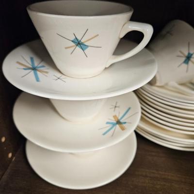 Sale Photo Thumbnail #539