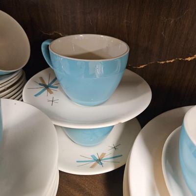 Sale Photo Thumbnail #536