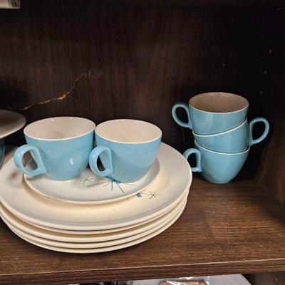 Sale Photo Thumbnail #534