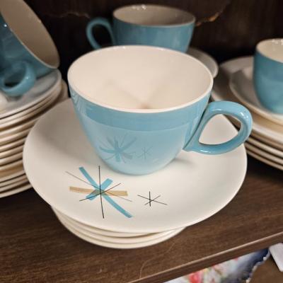 Sale Photo Thumbnail #540