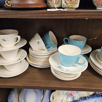 Sale Photo Thumbnail #535