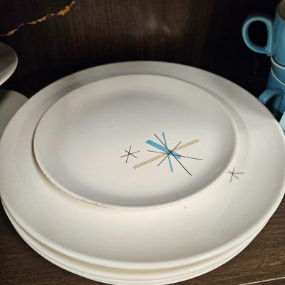 Sale Photo Thumbnail #538