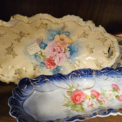 Sale Photo Thumbnail #545