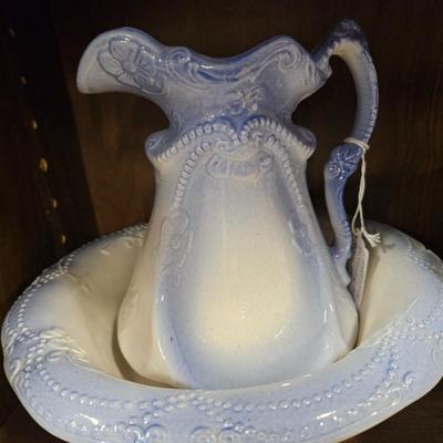 Sale Photo Thumbnail #542