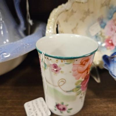 Sale Photo Thumbnail #543