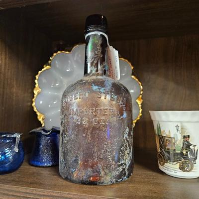 Sale Photo Thumbnail #550