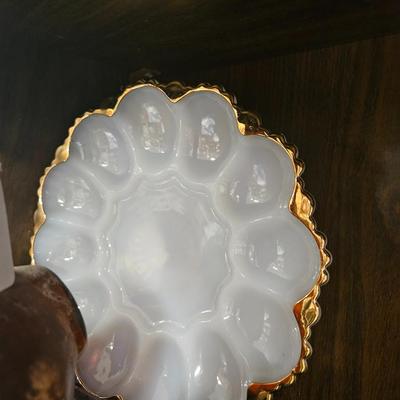 Sale Photo Thumbnail #547