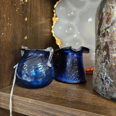 Sale Photo Thumbnail #548