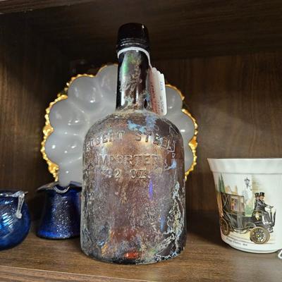 Sale Photo Thumbnail #551