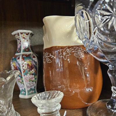 Sale Photo Thumbnail #554