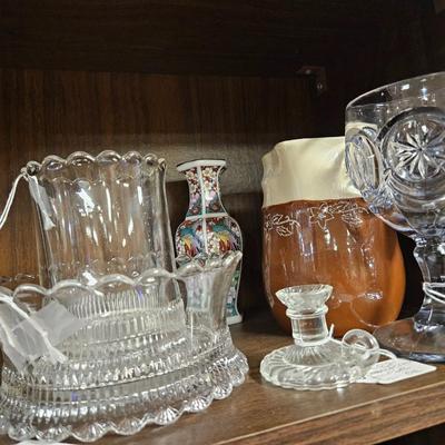 Sale Photo Thumbnail #555