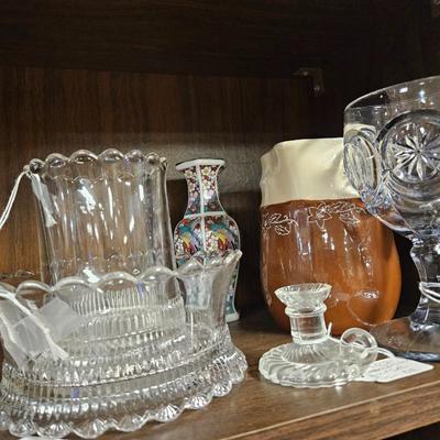 Sale Photo Thumbnail #556