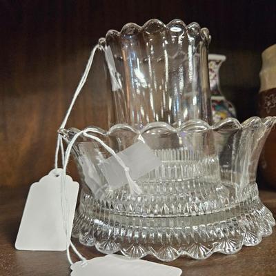 Sale Photo Thumbnail #552