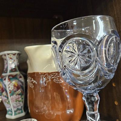 Sale Photo Thumbnail #553