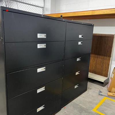 Sale Photo Thumbnail #7