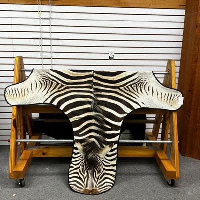 Sale Photo Thumbnail #11: Sold