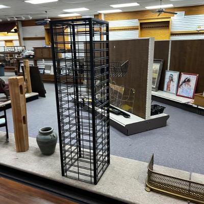 Sale Photo Thumbnail #12