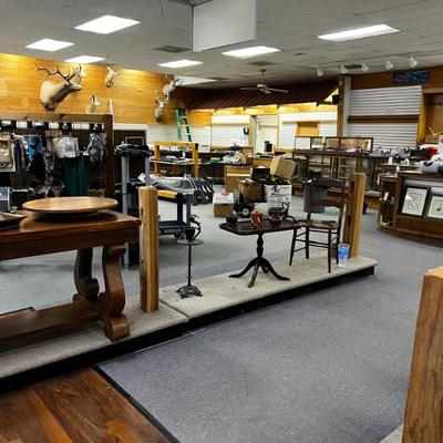 Sale Photo Thumbnail #13