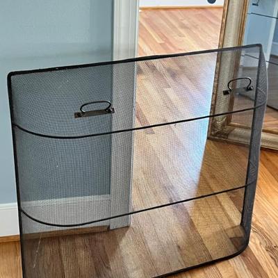 Sale Photo Thumbnail #20