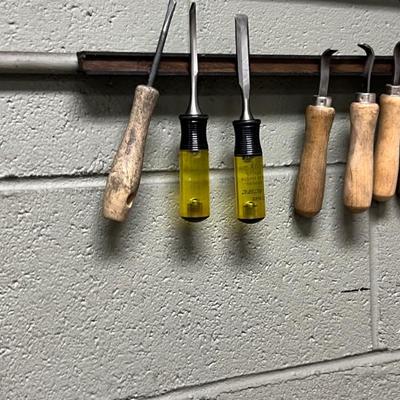 Sale Photo Thumbnail #26