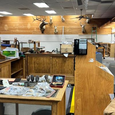 Sale Photo Thumbnail #27