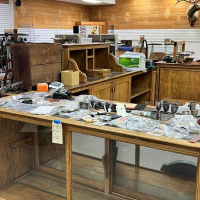 Sale Photo Thumbnail #28