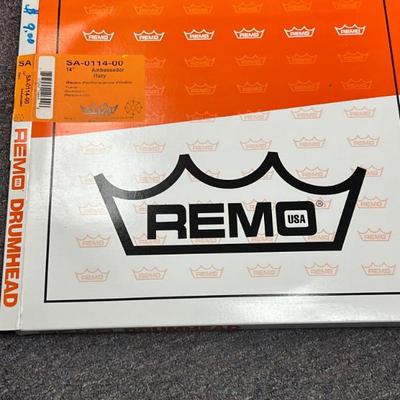 Sale Photo Thumbnail #31