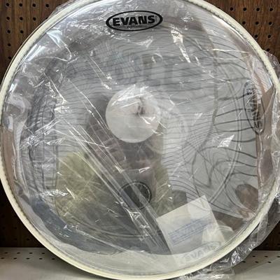 Sale Photo Thumbnail #35