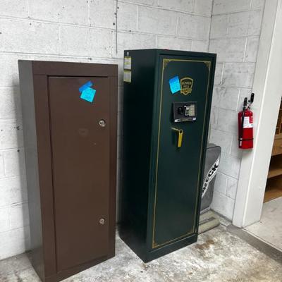 Sale Photo Thumbnail #39