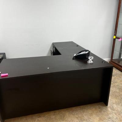 Sale Photo Thumbnail #40