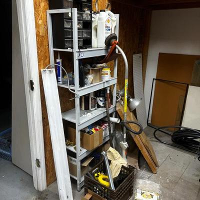 Sale Photo Thumbnail #48