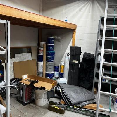 Sale Photo Thumbnail #49