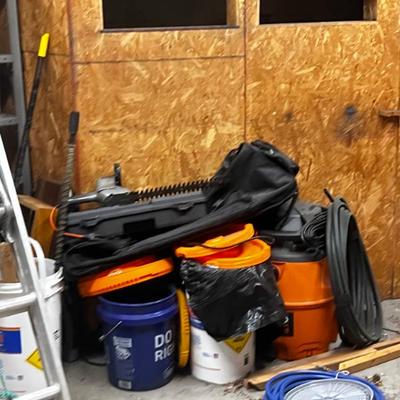 Sale Photo Thumbnail #50