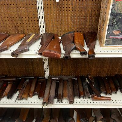 Sale Photo Thumbnail #57