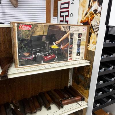 Sale Photo Thumbnail #58